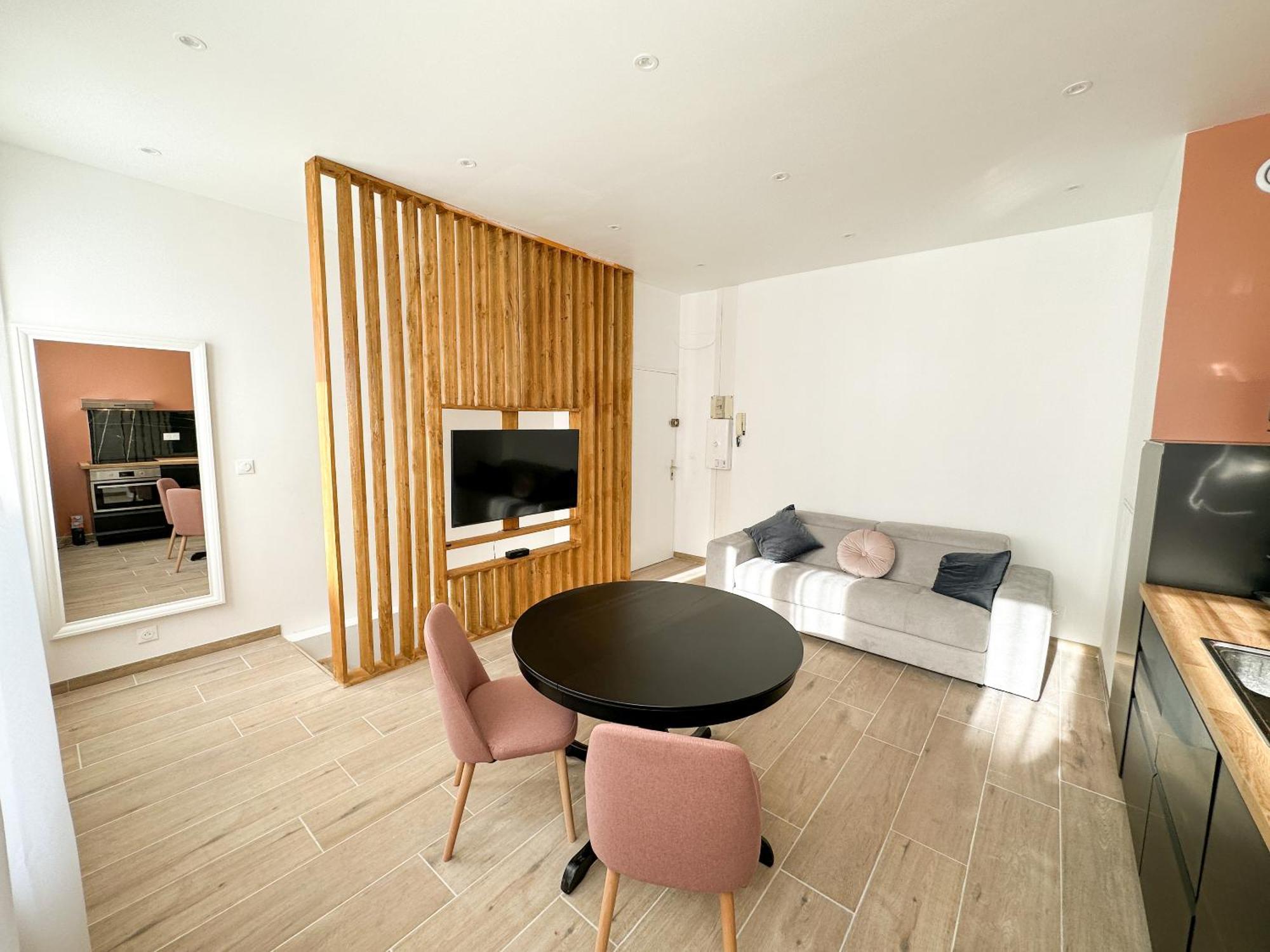 Le Bijou - Appartement, Sauna Et Jacuzzi - リール エクステリア 写真
