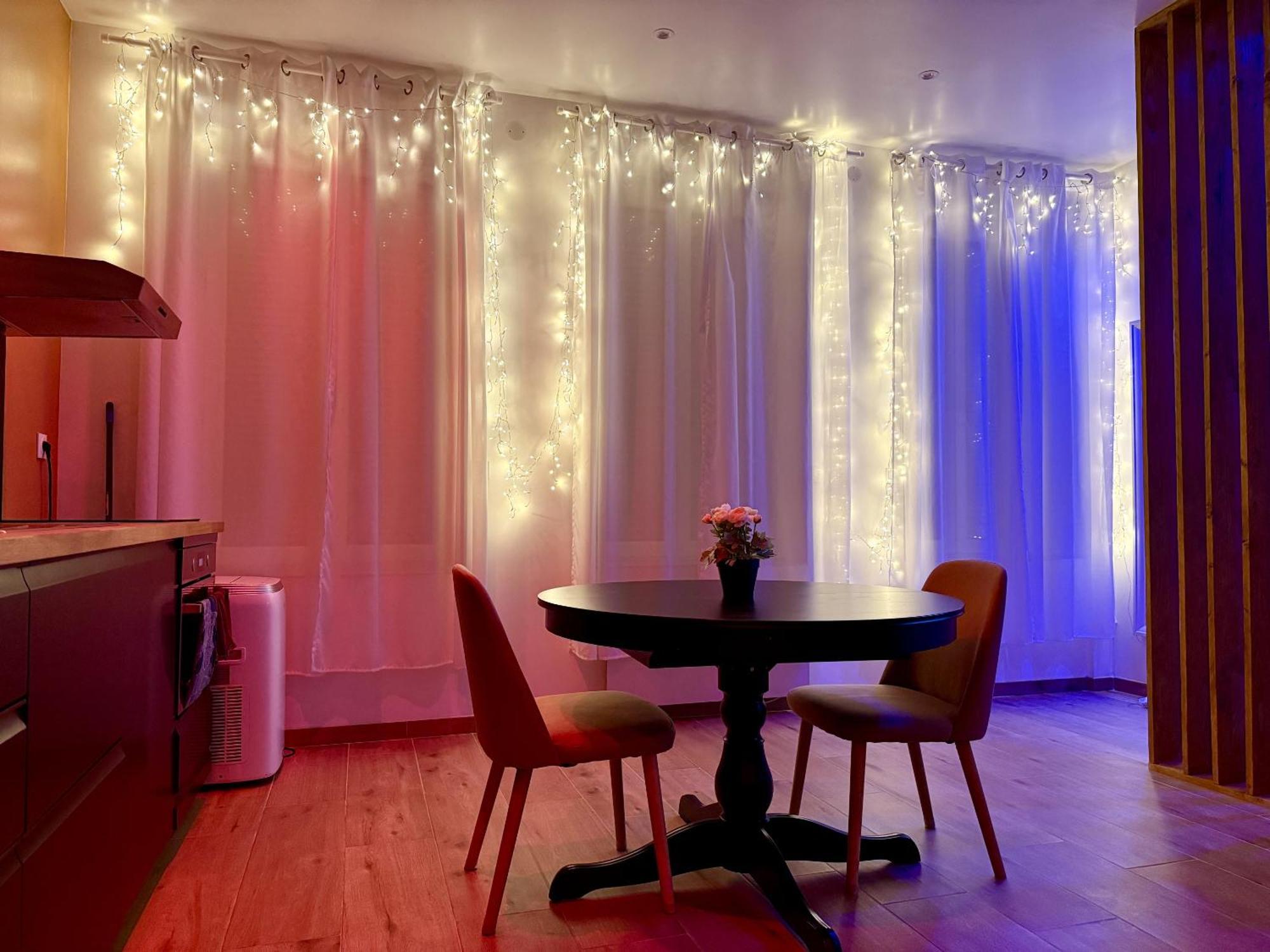 Le Bijou - Appartement, Sauna Et Jacuzzi - リール エクステリア 写真